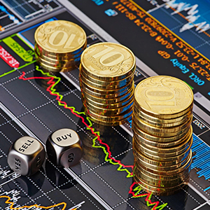 Ticari Finansal Terc�meler